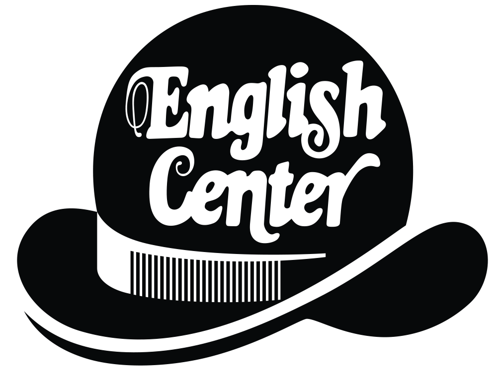 Internationale undervisningsmagasiner – English Center